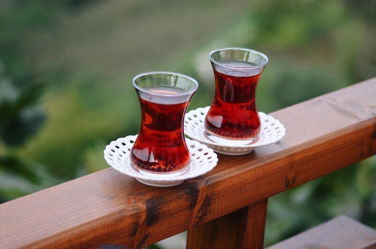تجربه ای جدید از طعم و رنگ و تازگی 