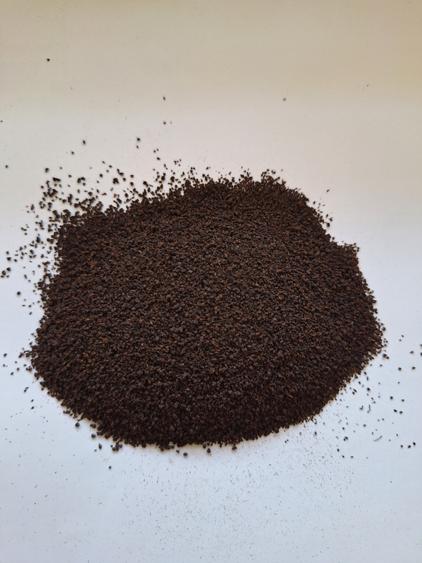 زودم ،خوشرنگ ،اقتصادی ۱۰۰طبیعی