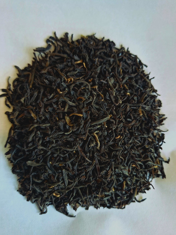 چای ویژه و مخصوص چای اشکذری